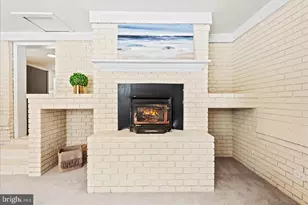 14535 Dry Bridge Rd, Ruther Glen, VA 22546 - Photo 14