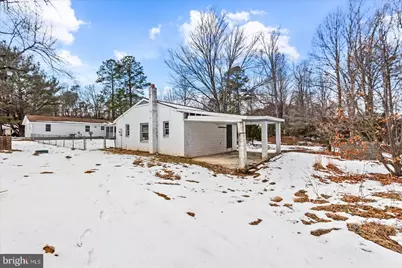 14535 Dry Bridge Road, Ruther Glen, VA 22546 - Photo 32