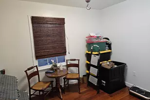 14464 Lipscomb Hill Ln, Milford, VA 22514 - Photo 56