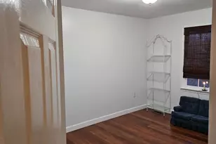 14464 Lipscomb Hill Ln, Milford, VA 22514 - Photo 54