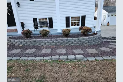 14464 Lipscomb Hill Lane, Milford, VA 22514 - Photo 4