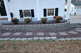 14464 Lipscomb Hill Ln, Milford, VA 22514 - Photo 4