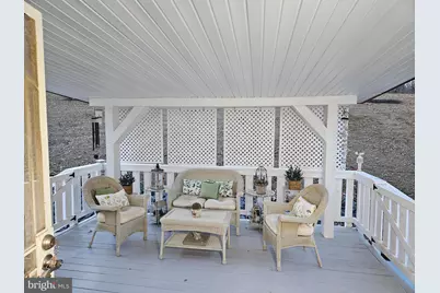14464 Lipscomb Hill Lane, Milford, VA 22514 - Photo 60