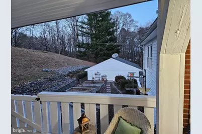 14464 Lipscomb Hill Lane, Milford, VA 22514 - Photo 64