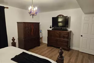 14464 Lipscomb Hill Ln, Milford, VA 22514 - Photo 26