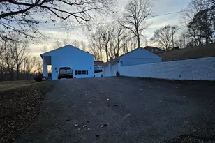 14464 Lipscomb Hill Ln, Milford, VA 22514 - Photo 6