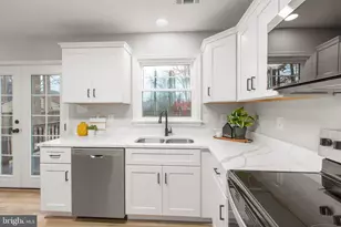 18 Cresthill Ct, Ruther Glen, VA 22546 - Photo 4