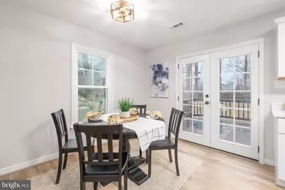 18 Cresthill Court, Ruther Glen, VA 22546 - Photo 12