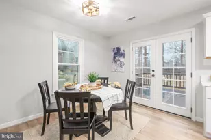 18 Cresthill Ct, Ruther Glen, VA 22546 - Photo 12