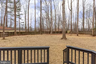 18 Cresthill Court, Ruther Glen, VA 22546 - Photo 38