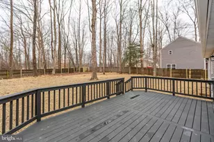 18 Cresthill Ct, Ruther Glen, VA 22546 - Photo 36