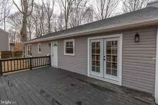 18 Cresthill Ct, Ruther Glen, VA 22546 - Photo 34