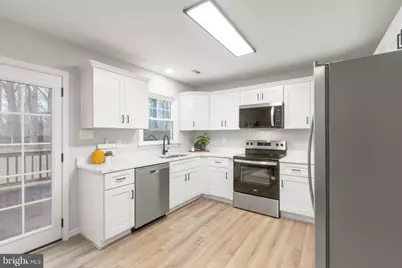 18 Cresthill Court, Ruther Glen, VA 22546 - Photo 2