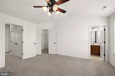 7278 Statesman Boulevard, Ruther Glen, VA 22546 - Photo 14