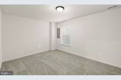 7278 Statesman Boulevard, Ruther Glen, VA 22546 - Photo 26