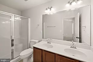 7278 Statesman Blvd, Ruther Glen, VA 22546 - Photo 16