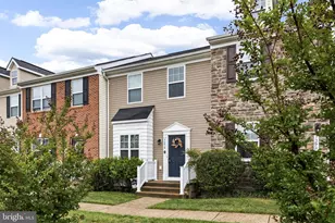 7278 Statesman Blvd, Ruther Glen, VA 22546 - Photo 2
