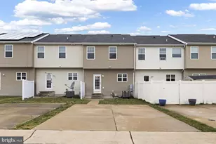 7278 Statesman Blvd, Ruther Glen, VA 22546 - Photo 28