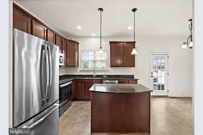 7278 Statesman Boulevard, Ruther Glen, VA 22546 - Photo 10