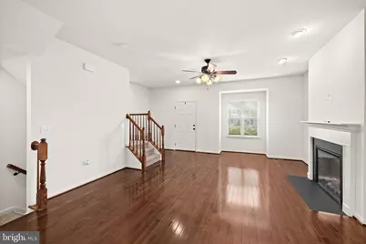 7278 Statesman Boulevard, Ruther Glen, VA 22546 - Photo 6