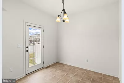 7278 Statesman Boulevard, Ruther Glen, VA 22546 - Photo 12