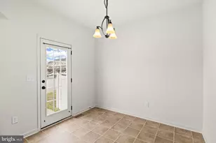 7278 Statesman Blvd, Ruther Glen, VA 22546 - Photo 12