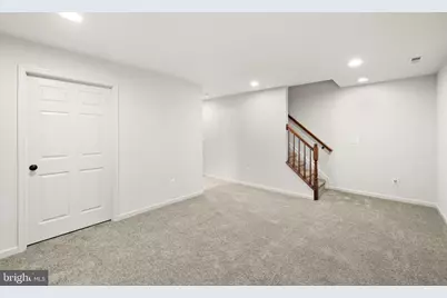 7278 Statesman Boulevard, Ruther Glen, VA 22546 - Photo 22