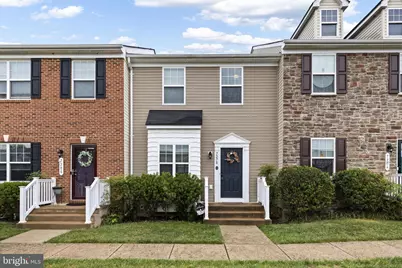 7278 Statesman Boulevard, Ruther Glen, VA 22546 - Photo 1