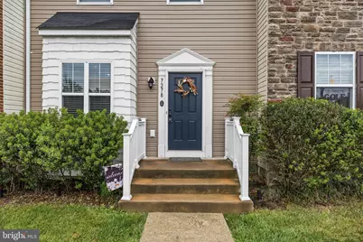 7278 Statesman Boulevard, Ruther Glen, VA 22546 - Photo 4