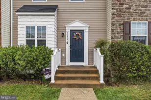 7278 Statesman Blvd, Ruther Glen, VA 22546 - Photo 4