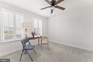 18332 Signature Wy, Ruther Glen, VA 22546 - Photo 10