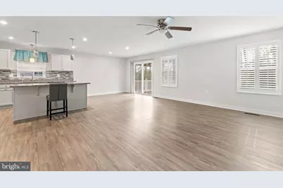 18332 Signature Way, Ruther Glen, VA 22546 - Photo 14