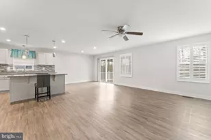 18332 Signature Wy, Ruther Glen, VA 22546 - Photo 14