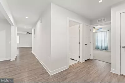 18332 Signature Way, Ruther Glen, VA 22546 - Photo 4