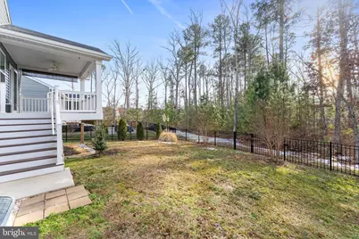 18332 Signature Way, Ruther Glen, VA 22546 - Photo 46