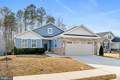 18332 Signature Way, Ruther Glen, VA 22546 - Photo 2