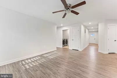 18332 Signature Way, Ruther Glen, VA 22546 - Photo 22