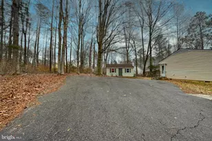 417 Lake Caroline Dr, Ruther Glen, VA 22546 - Photo 38