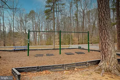 417 Lake Caroline Drive, Ruther Glen, VA 22546 - Photo 60