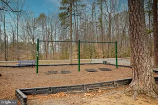 417 Lake Caroline Dr, Ruther Glen, VA 22546 - Photo 60