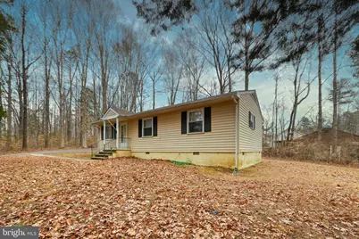 417 Lake Caroline Drive, Ruther Glen, VA 22546 - Photo 32