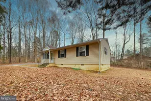 417 Lake Caroline Dr, Ruther Glen, VA 22546 - Photo 32