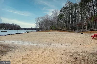 417 Lake Caroline Drive, Ruther Glen, VA 22546 - Photo 64
