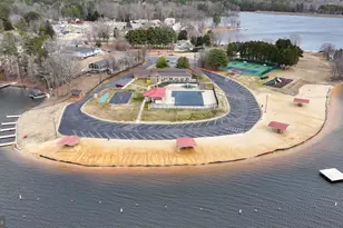 417 Lake Caroline Dr, Ruther Glen, VA 22546 - Photo 42