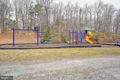 417 Lake Caroline Drive, Ruther Glen, VA 22546 - Photo 78