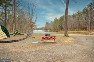 417 Lake Caroline Dr, Ruther Glen, VA 22546 - Photo 58