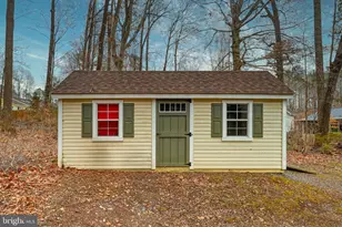 417 Lake Caroline Dr, Ruther Glen, VA 22546 - Photo 6