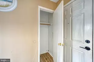 417 Lake Caroline Dr, Ruther Glen, VA 22546 - Photo 10