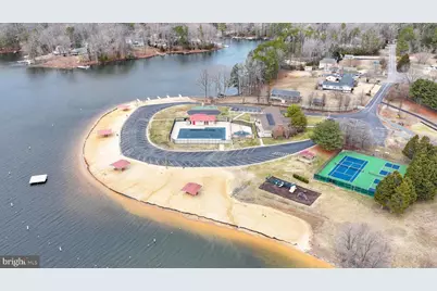 417 Lake Caroline Drive, Ruther Glen, VA 22546 - Photo 50