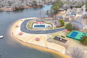 417 Lake Caroline Dr, Ruther Glen, VA 22546 - Photo 50